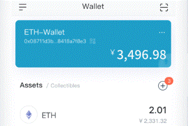 Sky创始人：为Maker提供支持的imToken钱包下载预言机ChroniclePoints已分拆并开放使用